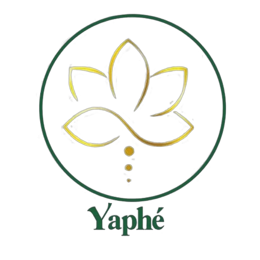 Yaphé